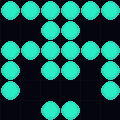 24.74.201.35