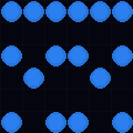 24.74.201.36