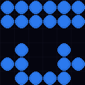 24.74.201.38