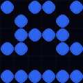 24.74.201.39