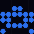 24.74.201.41