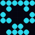 24.74.201.42