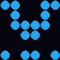 24.74.201.45