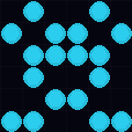 24.74.201.46
