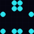 24.74.201.48