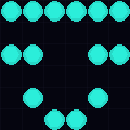 24.74.201.5