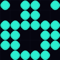 24.74.201.50