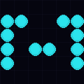 24.74.201.51