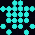 24.74.201.52
