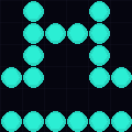 24.74.201.53