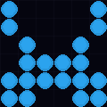 24.74.201.55
