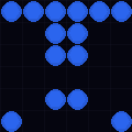 24.74.201.56