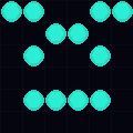 24.74.201.57