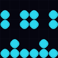 24.74.201.6