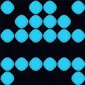 24.74.201.60