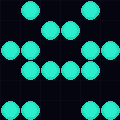 24.74.201.64