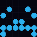 24.74.201.65