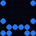 24.74.201.66