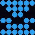 24.74.201.67