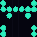 24.74.201.68