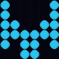 24.74.201.69