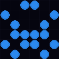 24.74.201.71