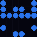 24.74.201.72