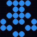 24.74.201.74