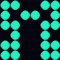 24.74.201.75