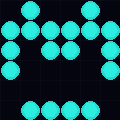 24.74.201.76