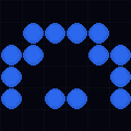 24.74.201.77