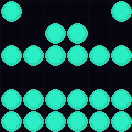 24.74.201.78