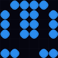 24.74.201.80