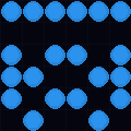 24.74.201.81