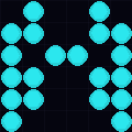 24.74.201.82