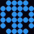 24.74.201.83