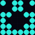 24.74.201.84