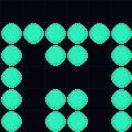 24.74.201.85