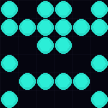 24.74.201.86