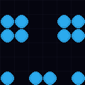 24.74.201.87
