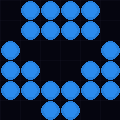 24.74.201.88