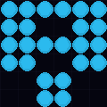 24.74.201.89