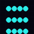 24.74.201.9