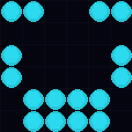 24.74.201.90