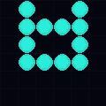 24.74.201.91