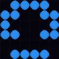 24.74.201.92
