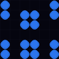 24.74.201.93