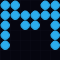 24.74.201.94