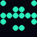 24.74.201.95
