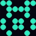 24.74.201.98